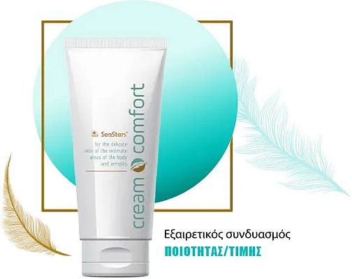 κρέμα για αιμορροΐδες 